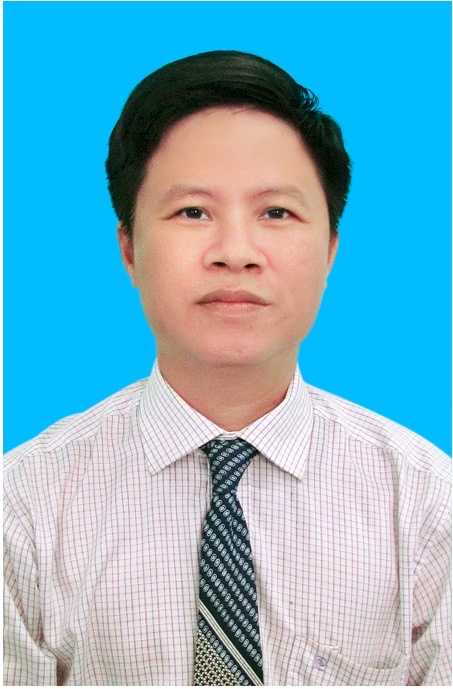 Trần Xuân Tiệp